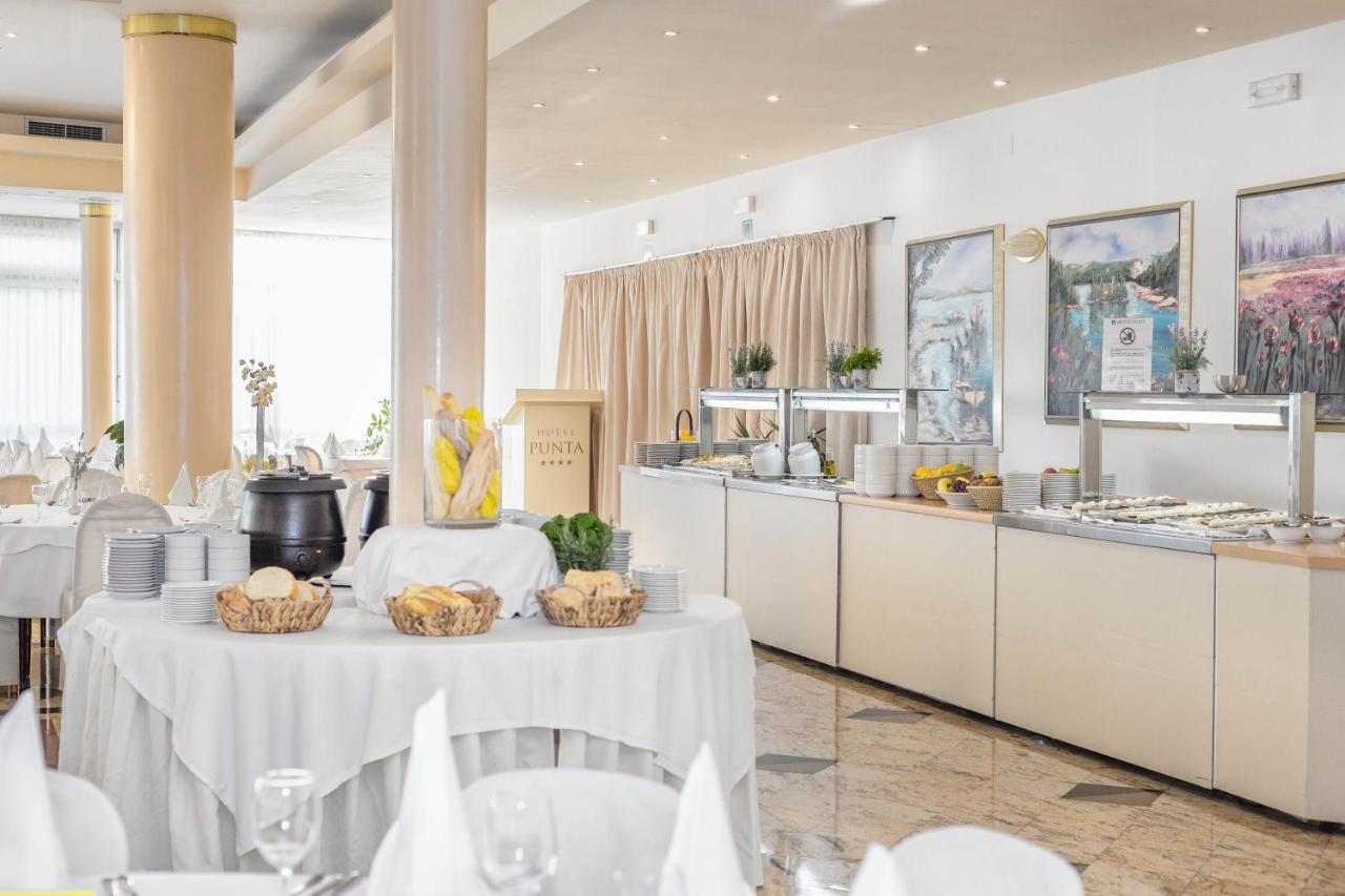 Villa Arausa Vodice Zewnętrze zdjęcie