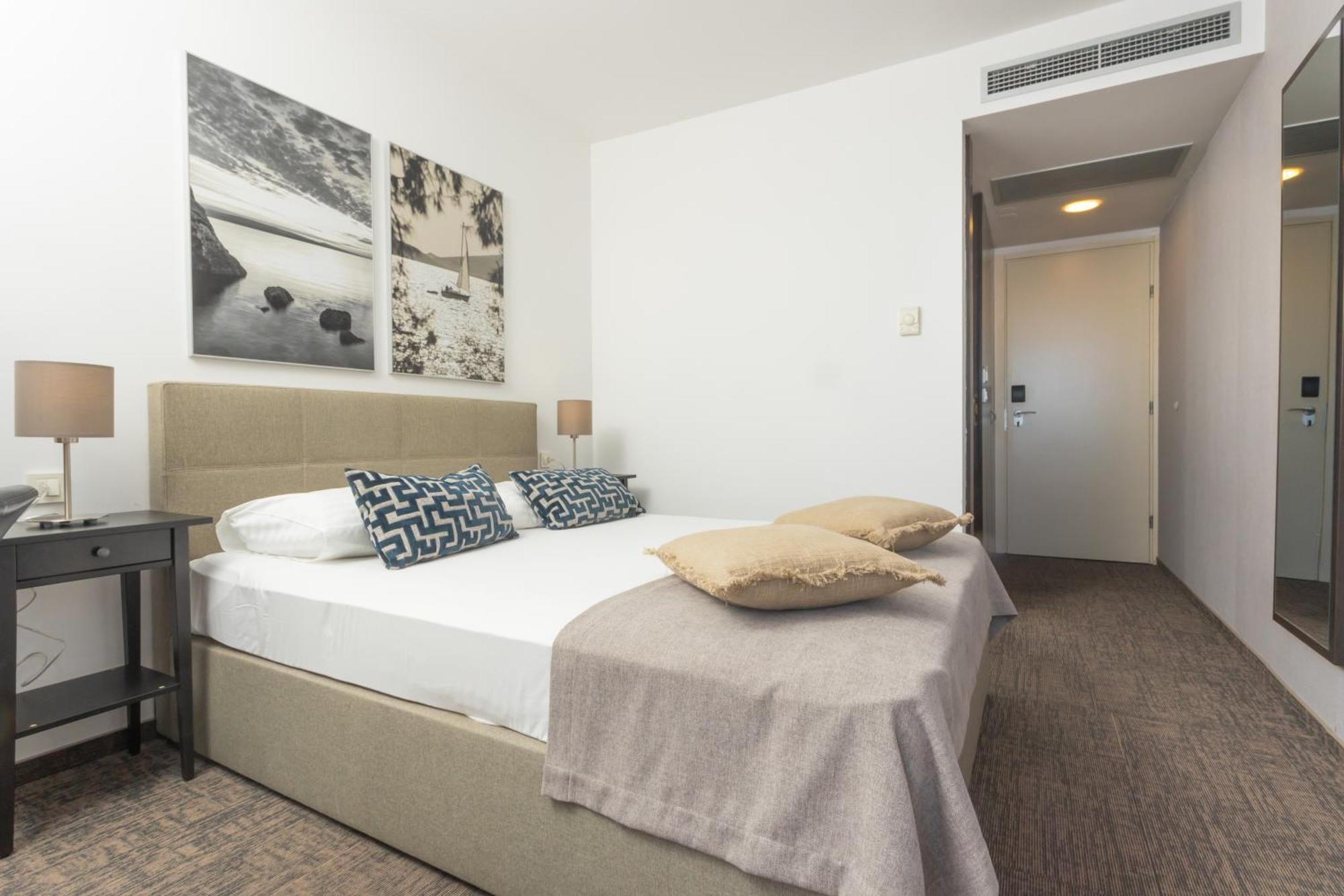 Villa Arausa Vodice Zewnętrze zdjęcie