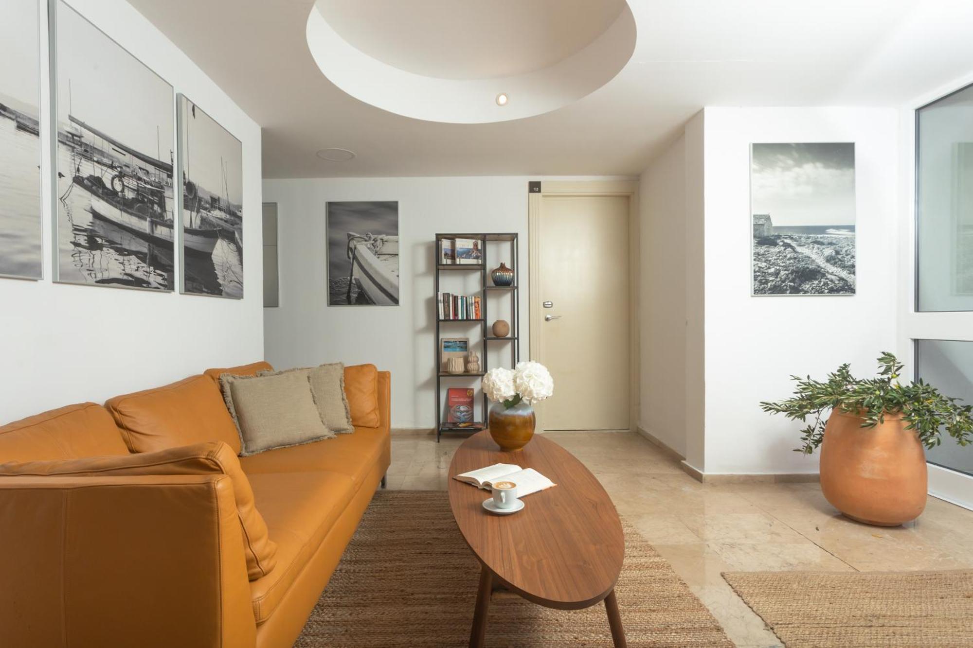 Villa Arausa Vodice Zewnętrze zdjęcie